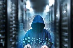 【7分钟科普下】揭阳公司咨询电话多少_哔哩哔哩-3