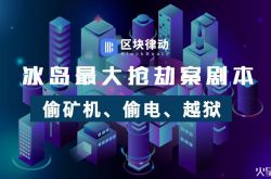 （7分钟教程）东莞工厂最新招聘信息_哔哩哔哩