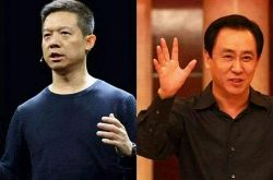 （7分钟教程）东莞工厂最新招聘信息_哔哩哔哩-2